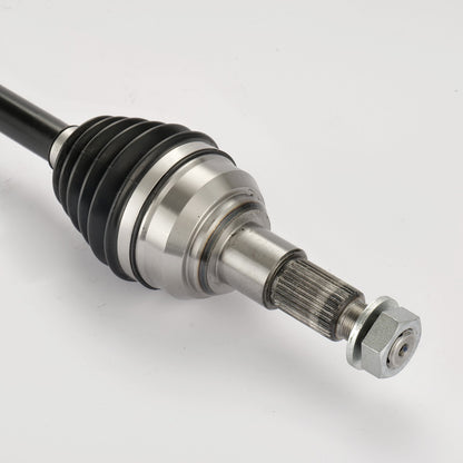 Rear Left CV Axle for Kawasaki Teryx KRX 1000 2020-2022, Chromoly