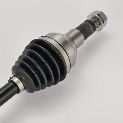 Rear Left CV Axle for Kawasaki Teryx KRX 1000 2020-2022, Chromoly