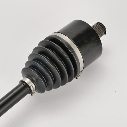 Rear Left CV Axle for Kawasaki Teryx KRX 1000 2020-2022, Chromoly