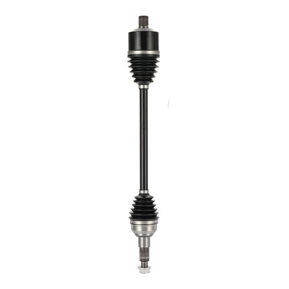 Rear Left CV Axle for Kawasaki Teryx KRX 1000 2020-2022, Chromoly