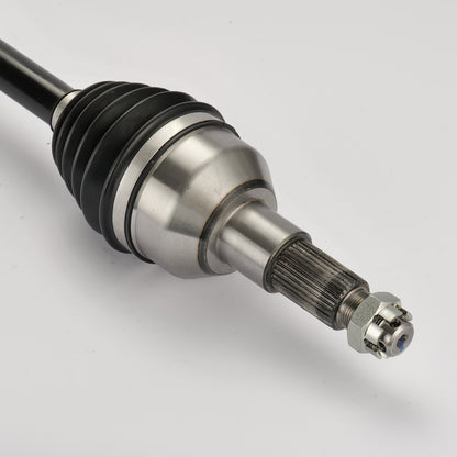 Rear Right CV Axle for Kawasaki 59266-0734, KRX 1000 2020-2022