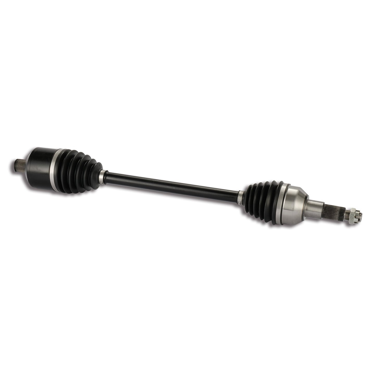 Rear Right CV Axle for Kawasaki 59266-0734, KRX 1000 2020-2022