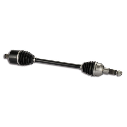 Rear Right CV Axle for Kawasaki 59266-0734, KRX 1000 2020-2022