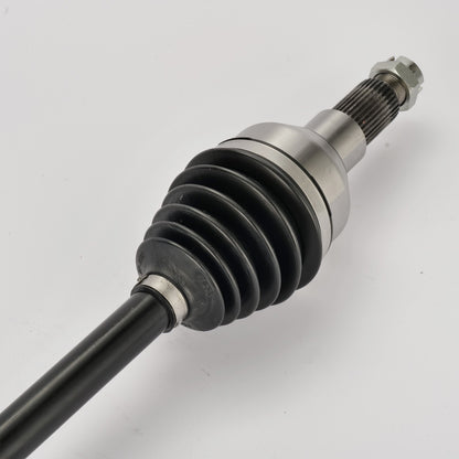 Rear Right CV Axle for Kawasaki 59266-0734, KRX 1000 2020-2022
