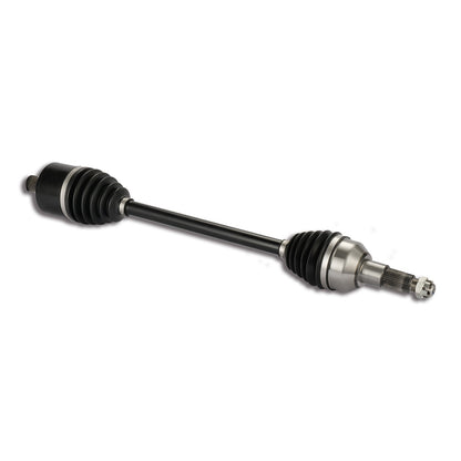 Rear Right CV Axle for Kawasaki 59266-0734, KRX 1000 2020-2022
