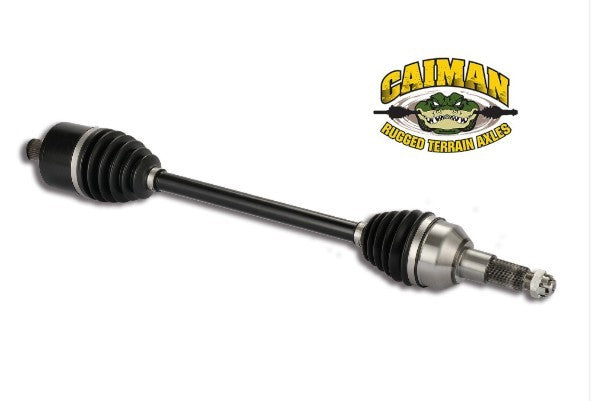 Rear Right CV Axle for Kawasaki 59266-0734, KRX 1000 2020-2022