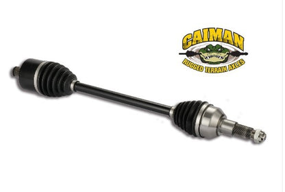 Rear Right CV Axle for Kawasaki 59266-0734, KRX 1000 2020-2022