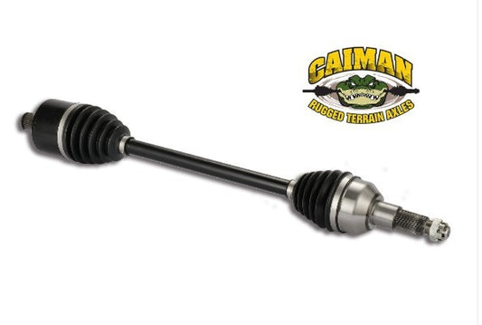 Rear Right CV Axle for Kawasaki 59266-0734, KRX 1000 2020-2022