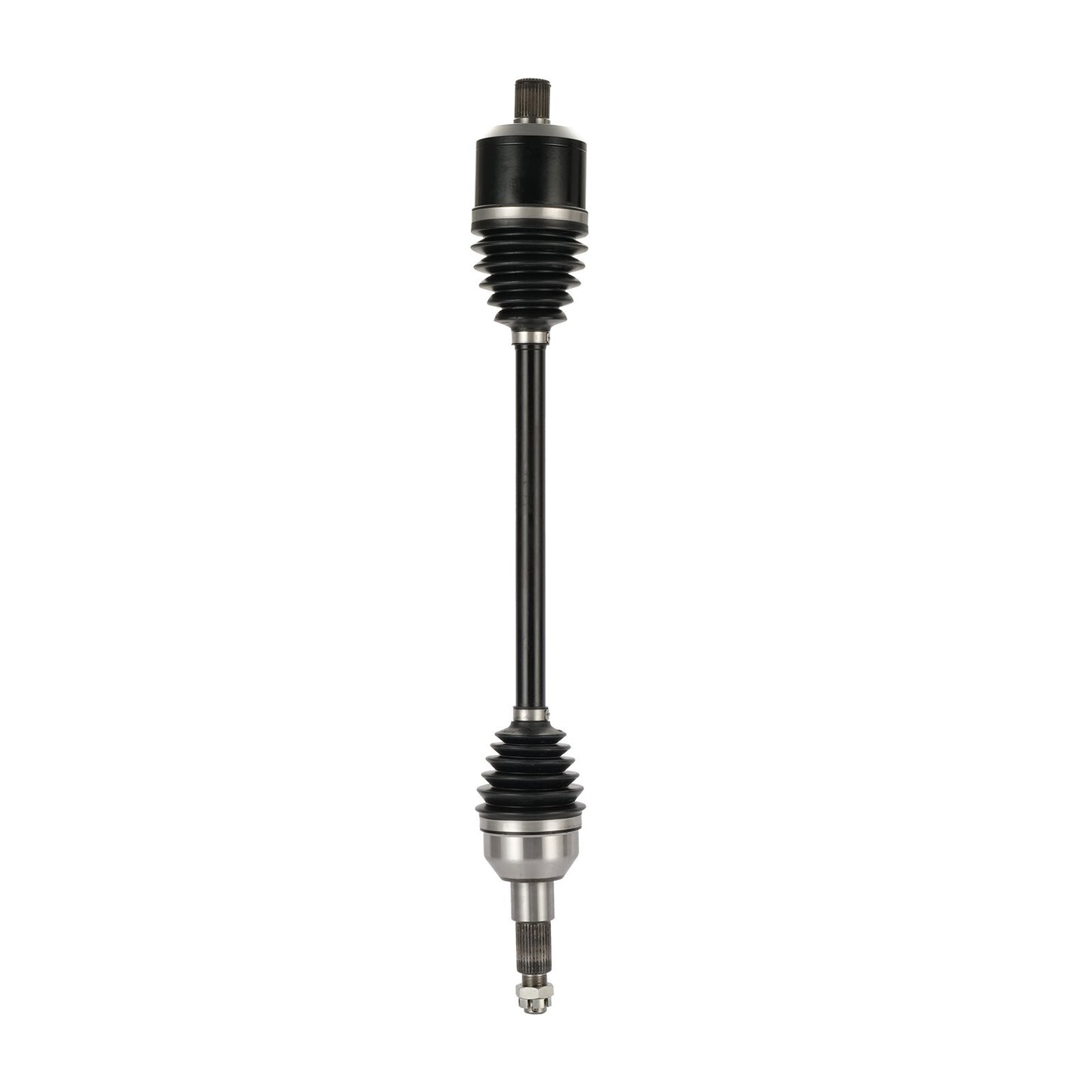 Rear Right CV Axle for Kawasaki 59266-0734, KRX 1000 2020-2022