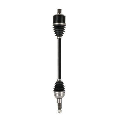Rear Right CV Axle for Kawasaki 59266-0734, KRX 1000 2020-2022