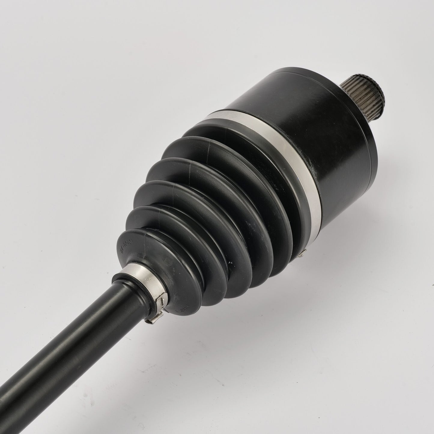 Rear Right CV Axle for Kawasaki 59266-0734, KRX 1000 2020-2022