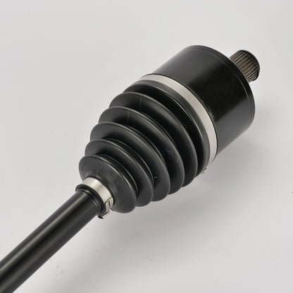 Rear Right CV Axle for Kawasaki 59266-0734, KRX 1000 2020-2022