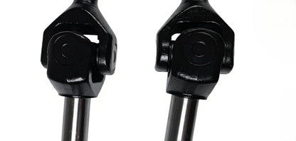 Rear Axles for Kawasaki Mule 39158-1119 39158-1120