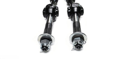 Rear Axles for Kawasaki Mule 39158-1119 39158-1120
