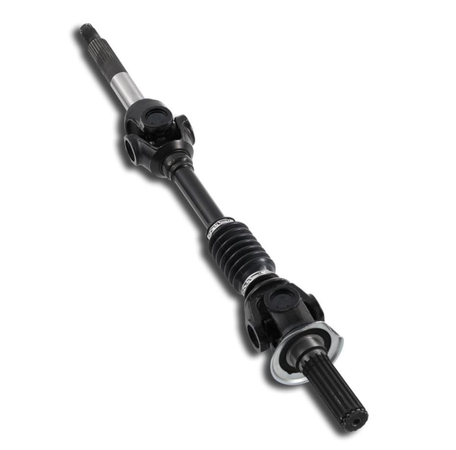 Rear Axle Shaft 2000-2018 Kawasaki Mule 2510/3000/3010 39158-1119