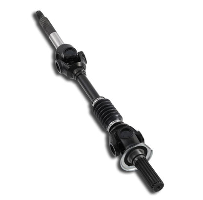 Rear Axle Shaft 2000-2018 Kawasaki Mule 2510/3000/3010 39158-1119