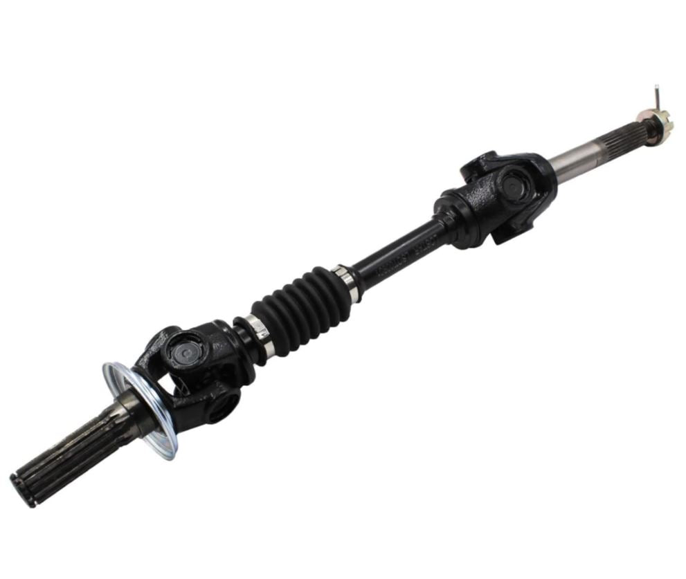 Rear Axle Shaft 2000-2018 Kawasaki Mule 2510/3000/3010 39158-1119
