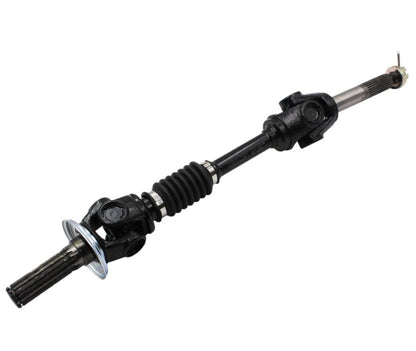 Rear Axle Shaft 2000-2018 Kawasaki Mule 2510/3000/3010 39158-1119