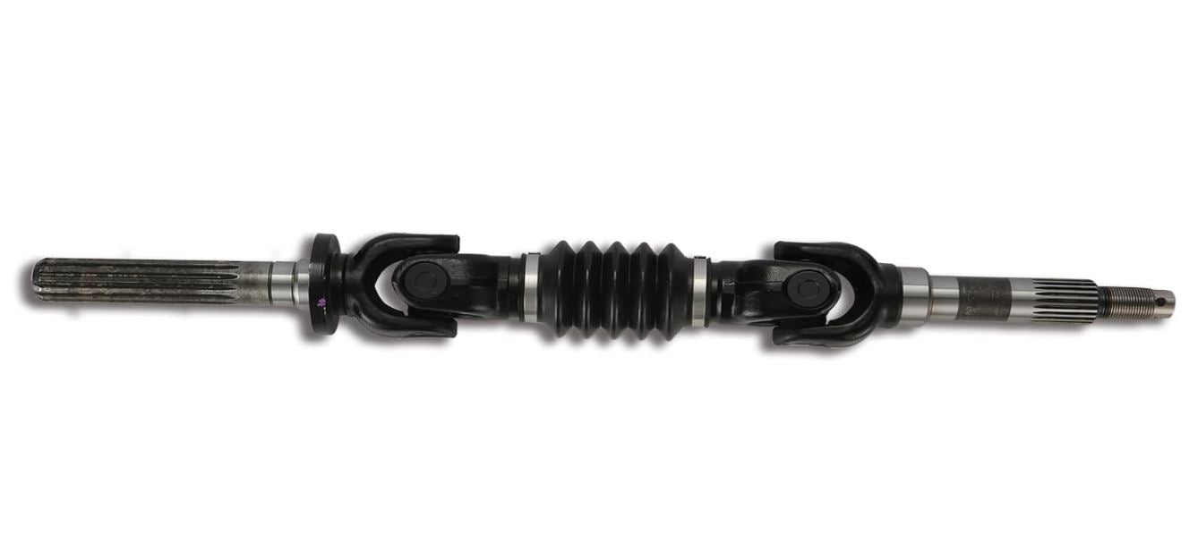 Rear Axle Shaft 2000-2018 Kawasaki Mule 2510/3000/3010 39158-1119
