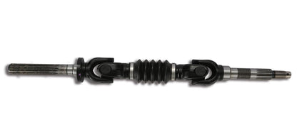 Rear Axle Shaft 2000-2018 Kawasaki Mule 2510/3000/3010 39158-1119