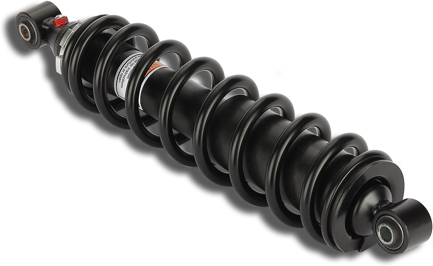 Front Shocks for Kawasaki Brute Force 650i 750i, Left and Right
