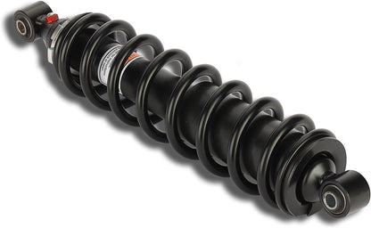 Front Shocks for Kawasaki Brute Force 650i 2006-2013, L & R