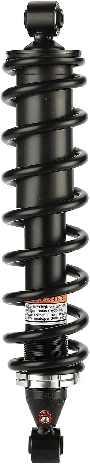 Front Shocks for Kawasaki Brute Force 650i 2006-2013, L & R