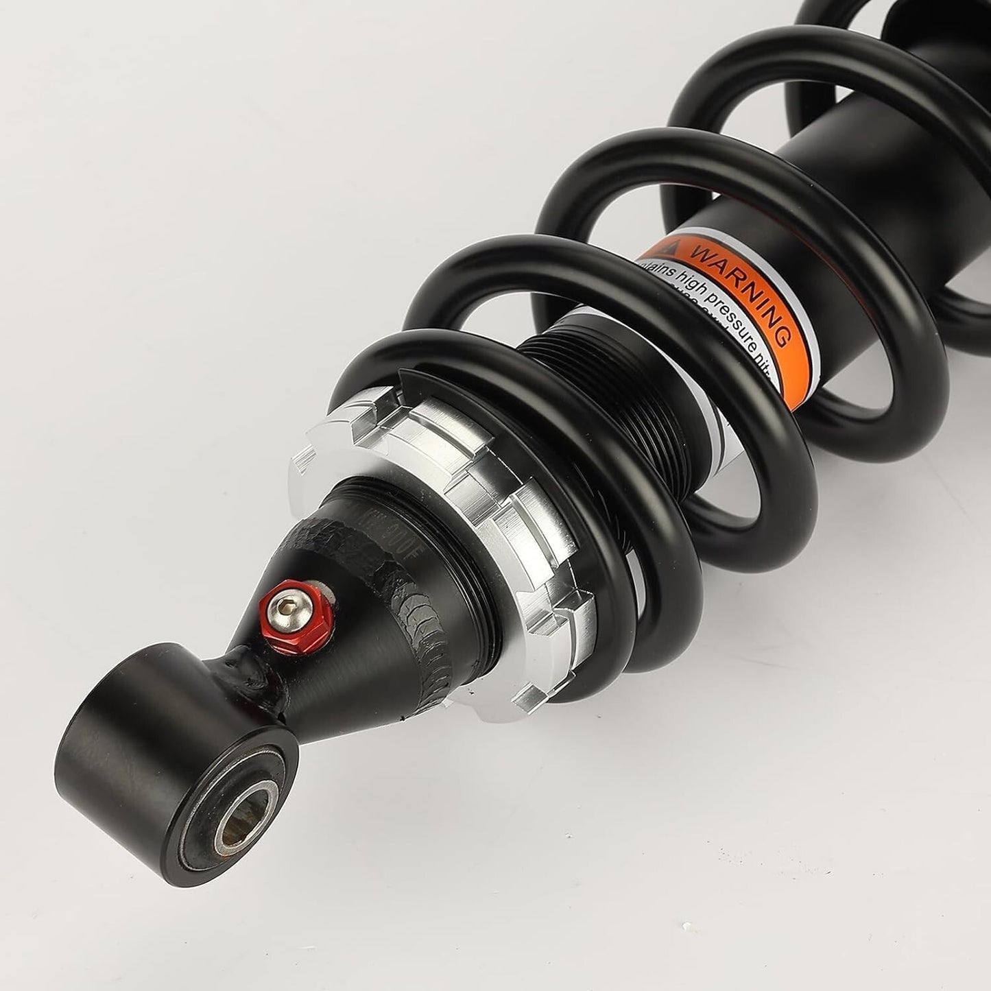 Front Shocks for Kawasaki Brute Force 650i 750i, Left and Right