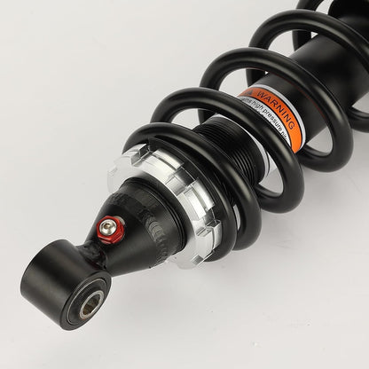Front Shocks for Kawasaki Brute Force 650i 750i, Left and Right