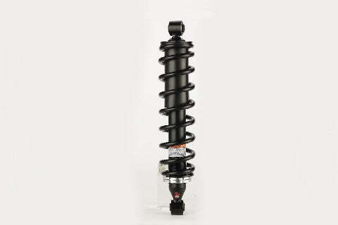 Caiman Rugged Front Shock for Kawasaki Brute Force 650i 750i, Left or Right