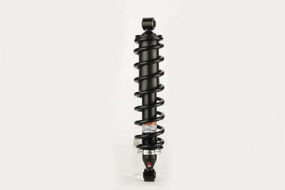 Caiman Rugged Front Shock for Kawasaki Brute Force 650i 750i, Left or Right