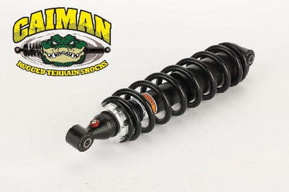Caiman Rugged Front Shock for Kawasaki Brute Force 650i 750i, Left or Right