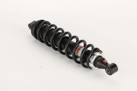 Caiman Rugged Front Shock for Kawasaki Brute Force 650i 750i, Left or Right