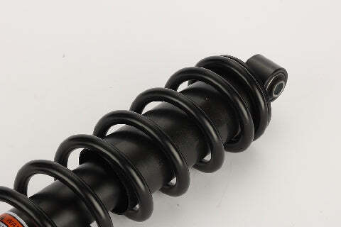 Caiman Rugged Front Shock for Kawasaki Brute Force 650i 750i, Left or Right