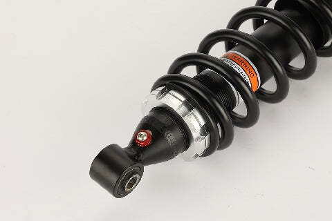 Caiman Rugged Front Shock for Kawasaki Brute Force 650i 750i, Left or Right