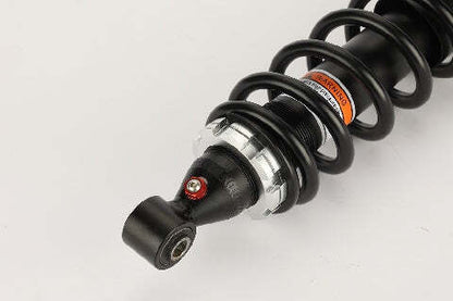 Caiman Rugged Front Shock for Kawasaki Brute Force 650i 750i, Left or Right