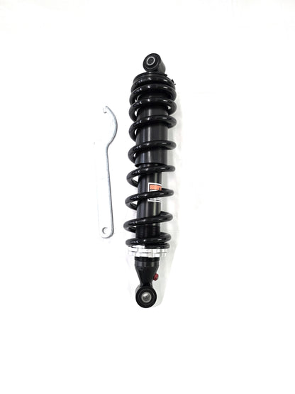 Rear Shock for Kawasaki Brute Force 650i 2006-2013, Adjustable