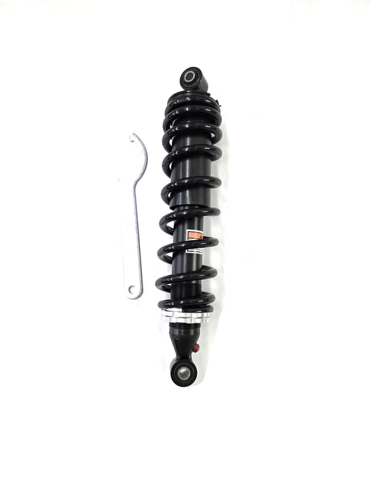 Rear Shock for Kawasaki Brute Force 650i 2006-2013, Adjustable