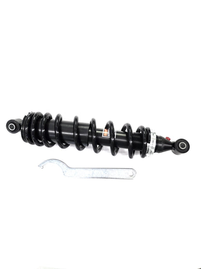 Rear Shock for Kawasaki Brute Force 650i 2006-2013, Adjustable