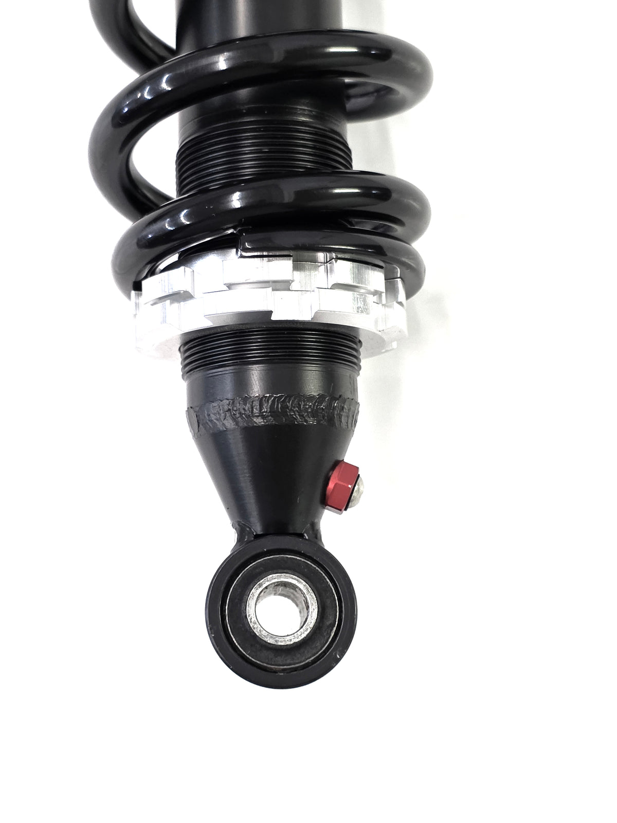Rear Shock for Kawasaki Brute Force 650i 2006-2013, Adjustable