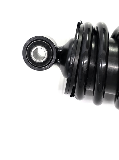 Rear Shocks for Kawasaki Brute Force 650i 750i 45014-0076