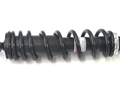 Rear Shock for Kawasaki Brute Force 650i 2006-2013, Adjustable