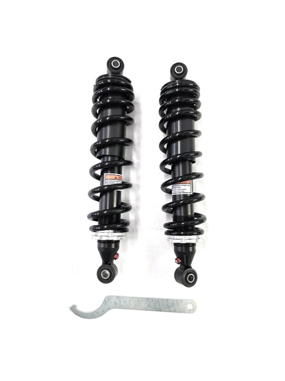 Rear Shocks for Kawasaki Brute Force 750i 2005-2018, Left & Right