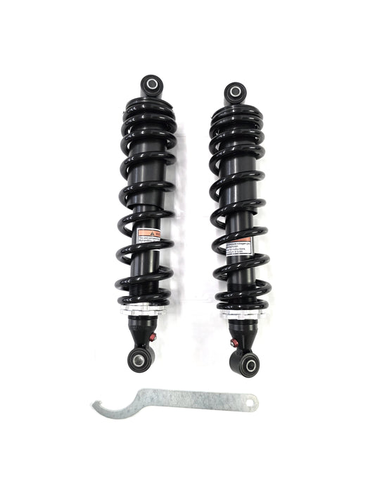 Rear Shocks for Kawasaki Brute Force 650i 750i 45014-0076