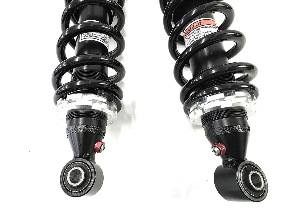 Rear Shocks for Kawasaki Brute Force 650i 750i 45014-0076
