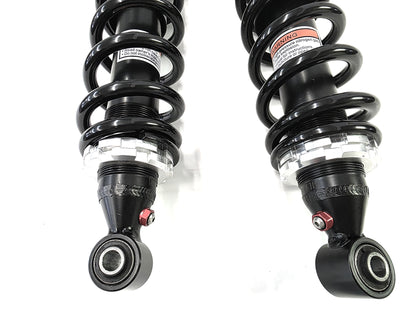 Rear Shocks for Kawasaki Brute Force 650i 750i 45014-0076