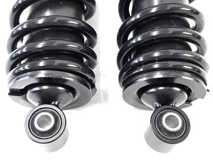 Rear Shocks for Kawasaki Brute Force 750i 2005-2018, Left & Right