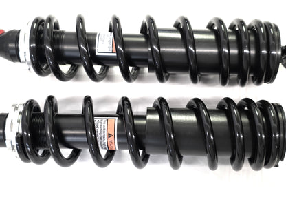 Rear Shocks for Kawasaki Brute Force 750i 2005-2018, Left & Right