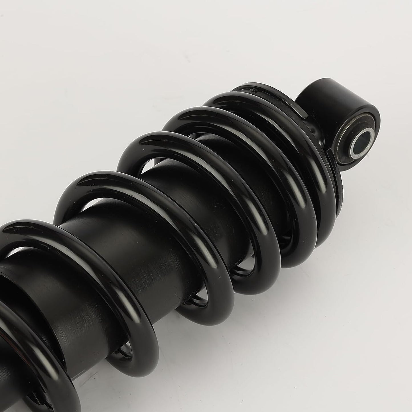 Caiman Rugged Rear Shocks for Kawasaki Brute Force 650i 2006-2013, Left & Right