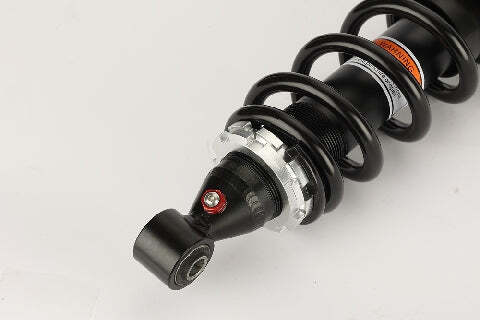 Rear Shock for Kawasaki Brute Force 750i 2005-2018, Adjustable